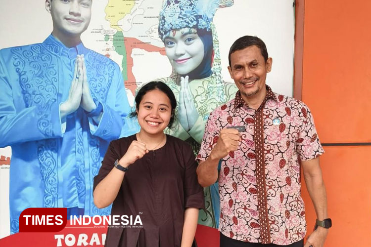 bersama-PT-Telekomunikasi-Indonesia-Ternate.jpg