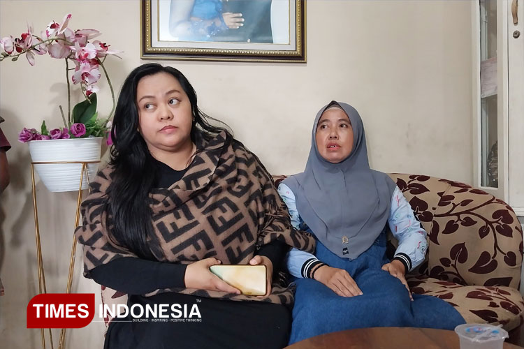 Belasan Kucing di Kompleks Rumah Kota Malang Mendadak Mati