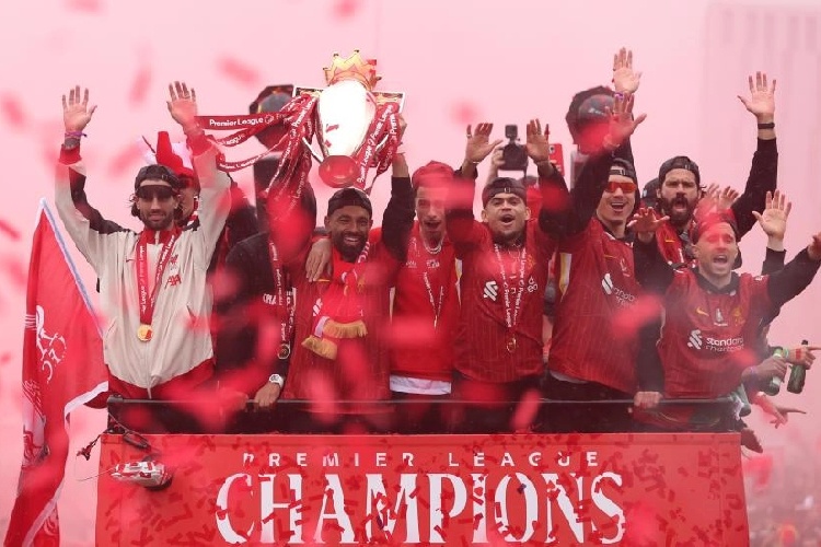 liverpool.jpg