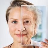 Ini Dia Rahasia Slow Aging, Kunci Menua Sehat dan Tetap Percaya Diri Sepanjang Waktu