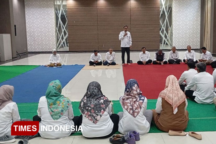 peserta-sosialisasi-lima-hari.jpg