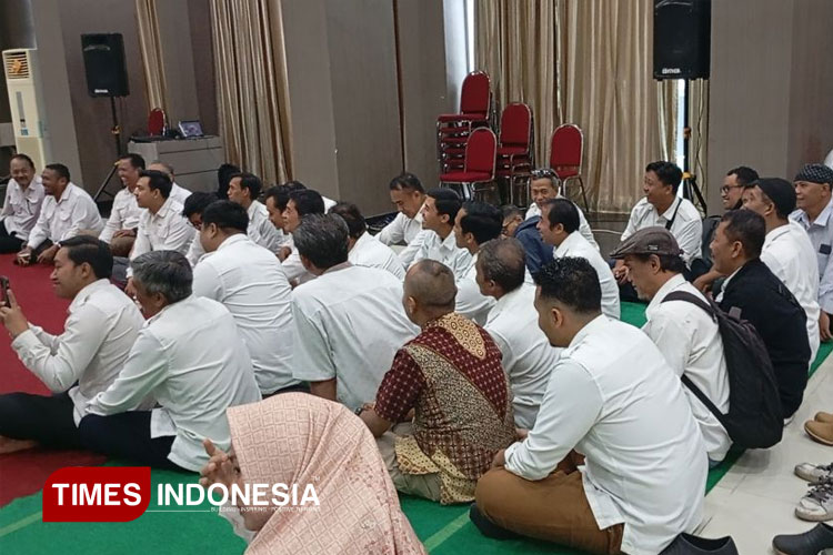 peserta-sosialisasi.jpg
