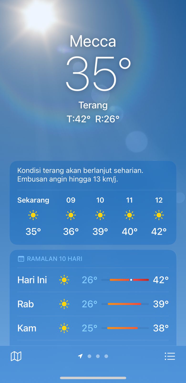 rata-rata-suhu-mencapai-35-derajat-celcius.jpg