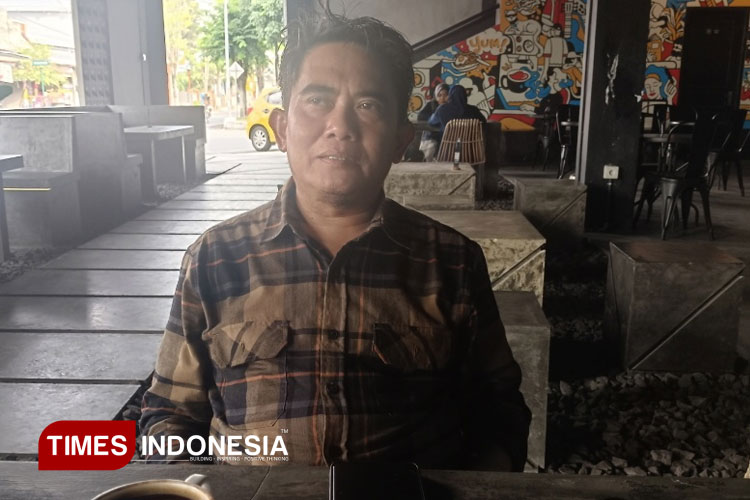Warga Bondowoso Keluhkan Pembatasan Jumlah Murid Rombel SPMB 2025