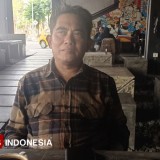 Warga Bondowoso Keluhkan Pembatasan Jumlah Murid Rombel SPMB 2025