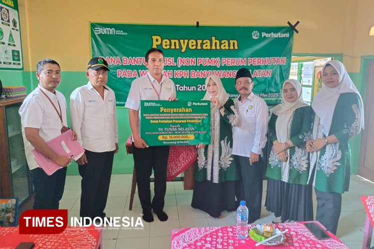 AdmPerhutani-KPH-Banyuwangi-Selatan-2.jpg