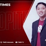 Kebangkitan Ekonomi Pedesaan
