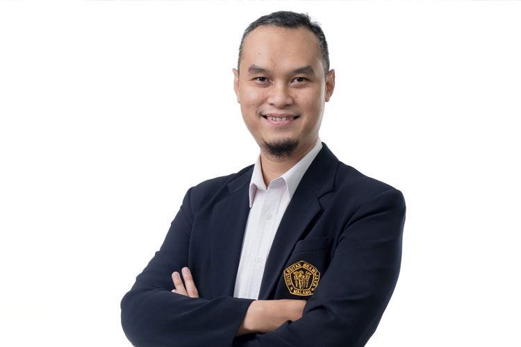 Putusan MK Wajibkan Sekolah Gratis, Pengamat UB Pertanyakan Urgensi Sekolah Rakyat