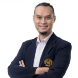 Putusan MK Wajibkan Sekolah Gratis, Pengamat UB Pertanyakan Urgensi Sekolah Rakyat