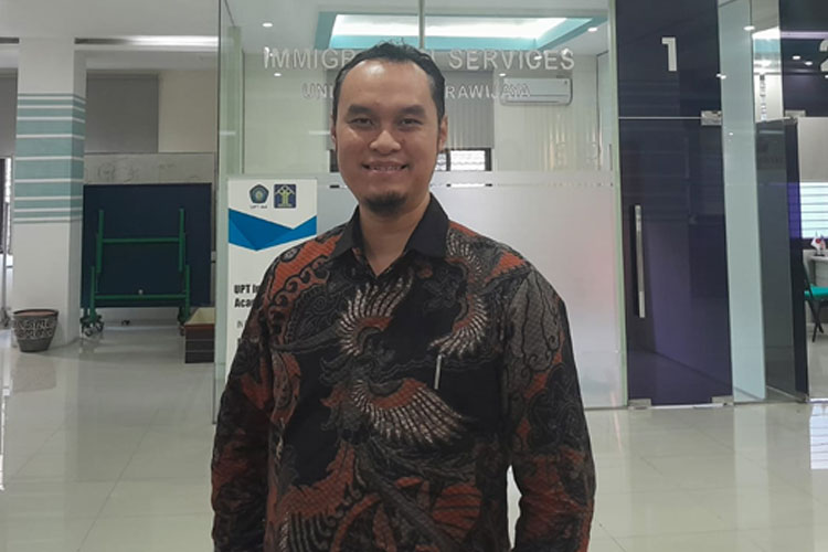 Pengamat Pendidikan Nilai Putusan MK Soal Sekolah Gratis Jadi Angin Segar, Tapi Perlu Perhitungan Matang