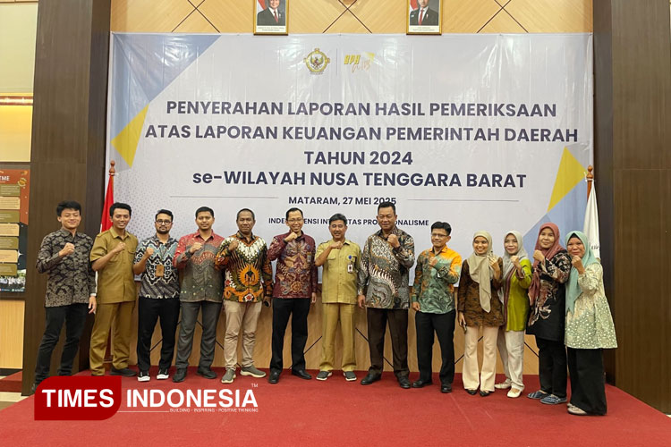 BPK-RI.jpg