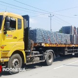 Asosiasi Pengusaha Truk Indonesia Dinilai Kurang Memahami Surat Dirjen Perhubungan Darat