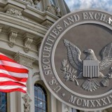 Bursa Nouey Kantongi Sertifikasi SEC, Buka Akses Global dan Tingkatkan Standar Kepatuhan Kripto
