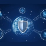 Sistem Perlindungan AI Multi-Lapis Bursa Nouey untuk Hadapi Ancaman Siber Global