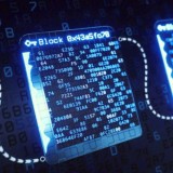 Bursa Nouey Perkuat Sistem Keamanan dan Transparansi Blockchain, Menuju Standar Baru dalam Trading Kripto