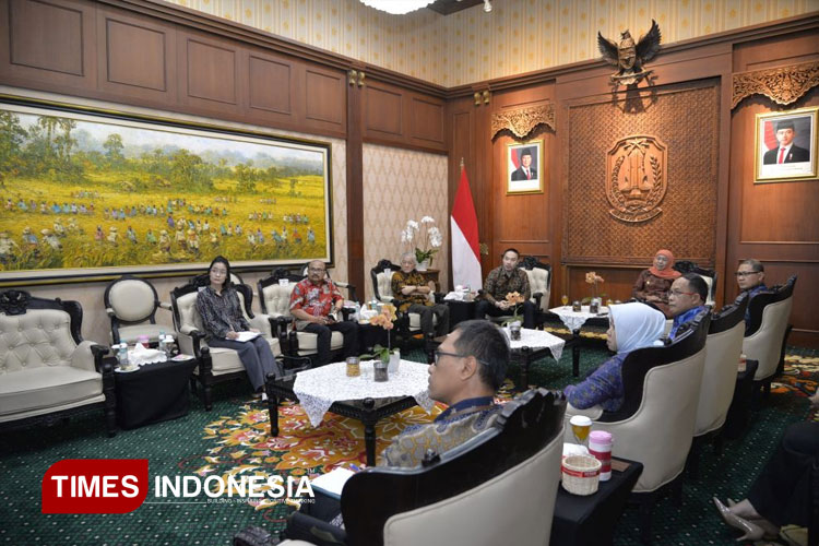Direksi-KEK-Singhasari-2.jpg