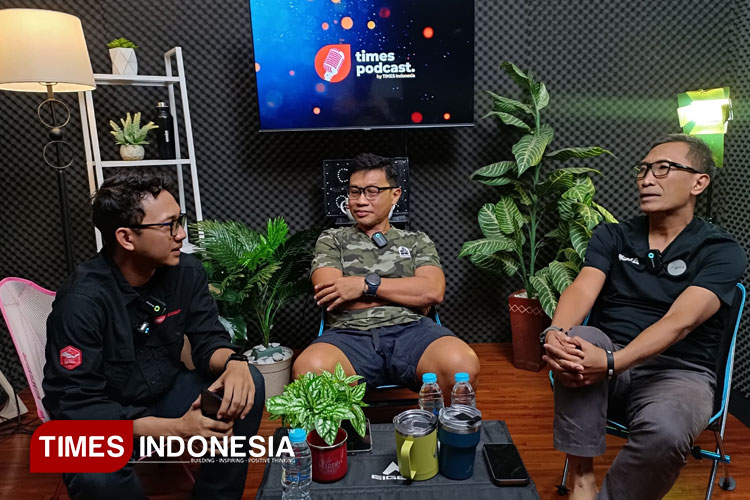 Event-DirectorMANTRA116-Heru-Prabowo.jpg