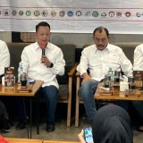 FSPPB Ingatkan Independensi Jelang RUPS dan Dorong Kedaulatan Energi Nasional