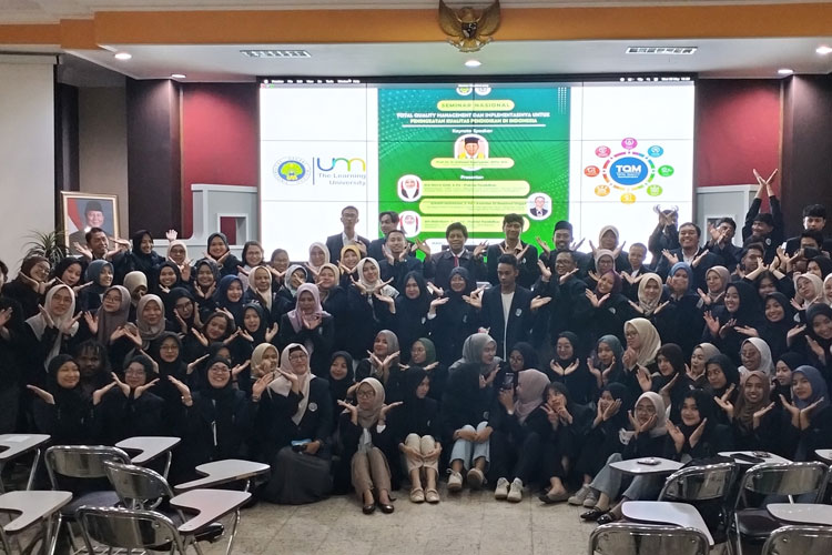 Guru-Besar-Universitas-Negeri-Malang.jpg