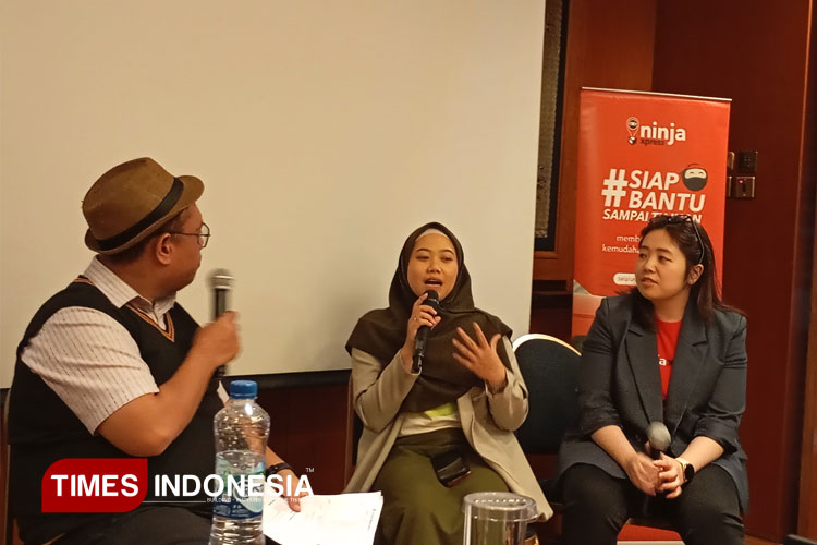 Hari-Jamu-Nasional.jpg