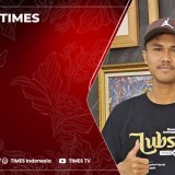 Dari Atap Onigashima ke Jalanan Jakarta