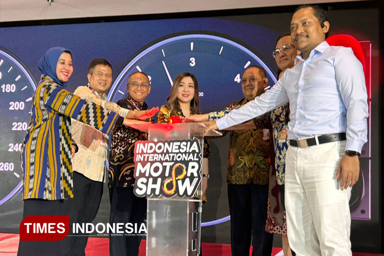 IIMS-Surabaya-2.jpg