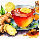 Gaya Hidup Sehat dengan Jamu sebagai Superfood