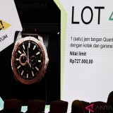 KPK Akan Lelang 81 Barang Sitaan Korupsi di 13 Kota pada 11 Juni 2025