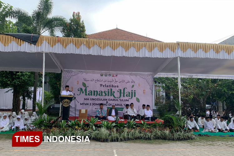 MA-Unggulan-Darul-Ulum-Jombang.jpg
