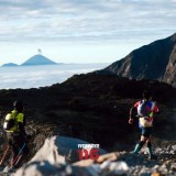 MANTRA116 Arjuno-Welirang 2025, Lebih dari Sekadar Trail Run