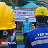 Rapelan Bro, Cara PLN UP3 Banyuwangi Pastikan Listrik Tak Pernah Padam