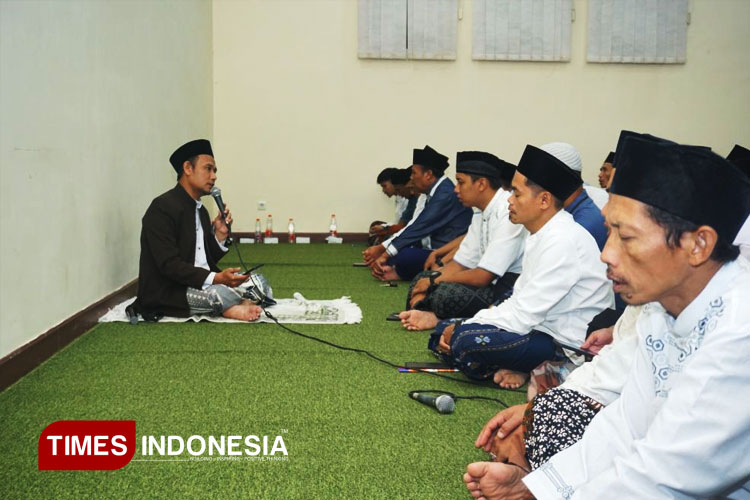 Milad-KAN-Jabung-2.jpg