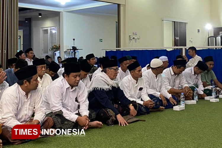 Milad-KAN-Jabung-3.jpg