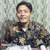Wali Kota Banjar Nilai Perusahaan Tidak Berkontribusi, Posnu: Pernyataan Keliru!