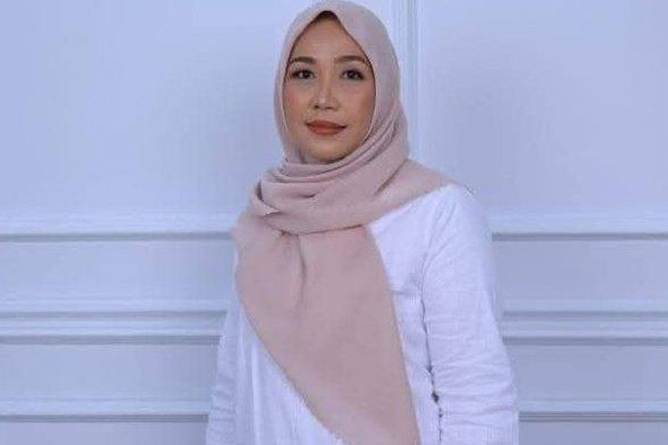 Mafia Mitan Terancam, DPRD Ternate Awasi Ketat Distribusi Minyak Tanah