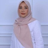 Mafia Mitan Terancam, DPRD Ternate Awasi Ketat Distribusi Minyak Tanah