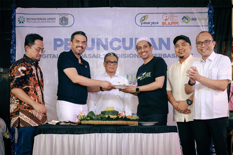 Peluncuran-MPStore-2.jpg