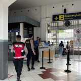 Long Weekend, Polisi Tingkatkan Patroli Antisipasi Gangguan Kamtibmas Titik Rawan