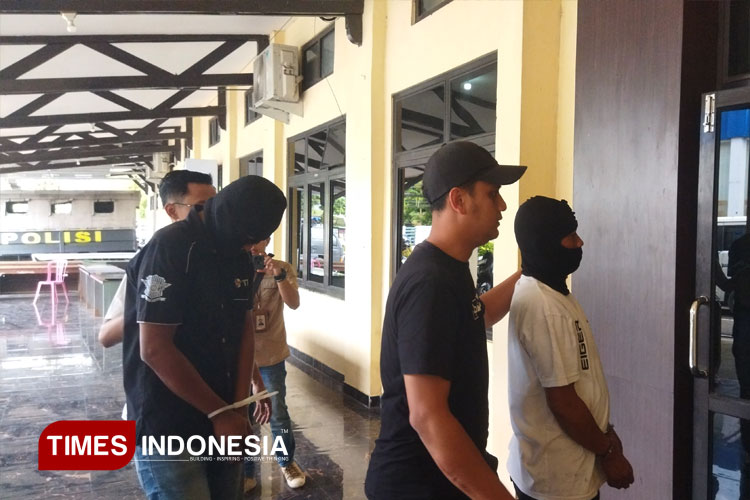 Polres-Pacitan-di-TPP-Tamperan-2bf6b0697d22b2402.jpg