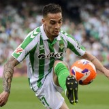 Final Conference League, Pellegrini: Real Betis Bukan Underdog