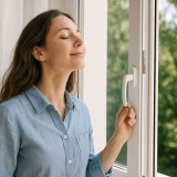 Biar Bikin Betah, Ini Dia Cara Membuat Rumah Beraroma Segar dan Wangi