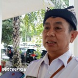 Dispendik Banyuwangi Siapkan Guru Master Bahasa Osing, Perkuat Pendidikan Karakter Berbasis Budaya Lokal