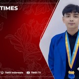 Dibalik Topeng Kapitalisme Hijau