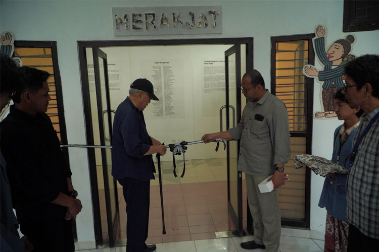 Suasana-pameran-fotografi-analog-2.jpg