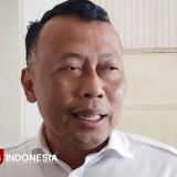 Peringati Hari Lahir Pancasila, Pemkab Ponorogo Siapkan 'Pancasila Night'