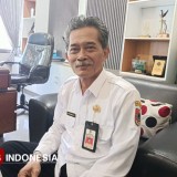 Bupati Jember Fawait dan Menteri P2MI Bakal Dirikan Pos P4MI