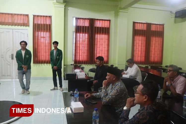 Tim-Robotika-Hamzanwadi.jpg