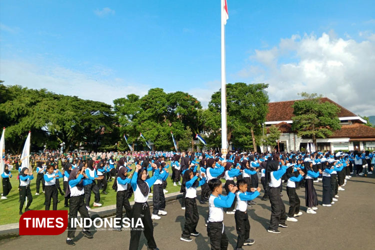 Wabup-Pacitan-Gagarin-Sumrambah-2.jpg