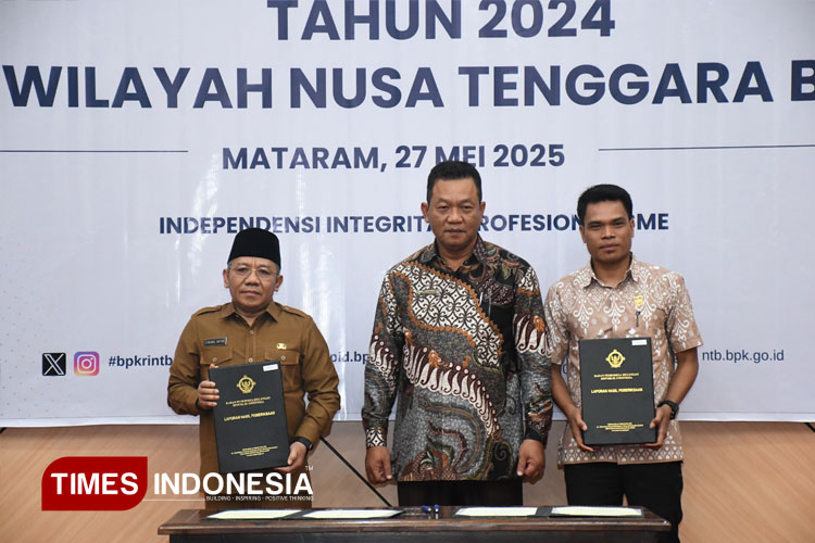 buku-LHP-BPK.jpg