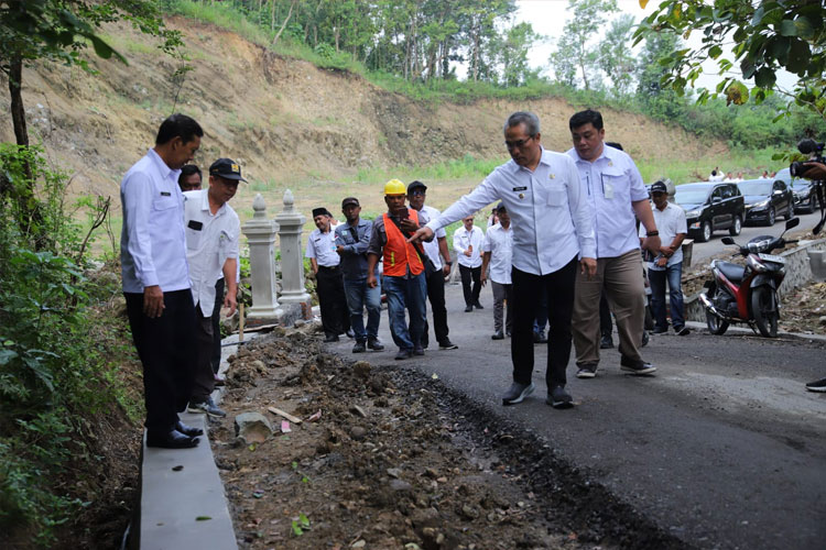 bupati-Bantul-2.jpg